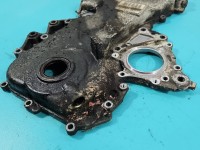 Obudowa rozrządu Toyota Avensis II T25 1.8 vvti