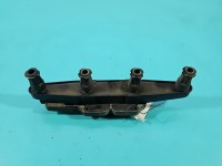 Cewka zapłonowa Skoda Felicia 1.3 mpi 4PIN