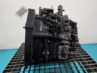 Skrzynia biegów C63563504 Alfa romeo Giulietta 1.6 jtd