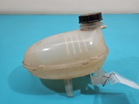 Zbiorniczek Zbiornik wyrównawczy Ford Kuga Mk2 II 13-19 1.5 Ecoboost