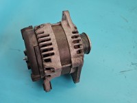 TEST Alternator Opel Astra IV J 13500187 1.7 cdti