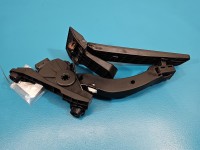 Pedał gazu potencjometr Hyundai I30 II 12-16 32700-3XXXX 1.6 crdi