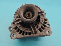 TEST Alternator Skoda Octavia I 037903025E, 0124315004 1.6 8V wiel
