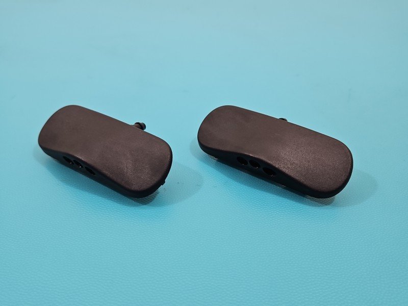 Spryskiwacz maski AUDI A6 C7 4G0955988, 4G0955987