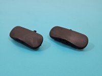 Spryskiwacz maski AUDI A6 C7 4G0955988, 4G0955987