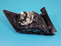 Lampa tył prawa Skoda Karoq HB