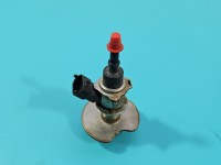 Wtryskiwacz Skoda Superb III 0444021118 2.0 tdi (DTSB)