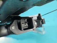 Podnośnik tył prawy Opel Insignia A 20952451 kombi