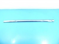 Listwa drzwi przód lewa Tesla Model S