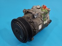 Sprężarka klimatyzacji kompresor Seat Altea 1.8 TFSI 1K0820859P, 447190-9203