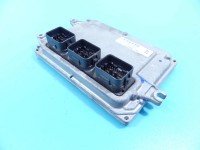 Komputer Sterownik silnika 37820-RB2-G16 Honda Jazz III 1.2 16v