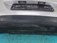 Zderzak tył tylny Opel Astra IV J Z176 HB