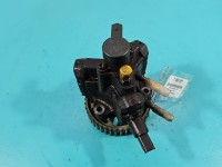 Pompa wtryskowa Peugeot 307 2.0 hdi 0445010046