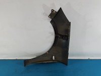Błotnik przód prawy Opel Astra V K Z10a