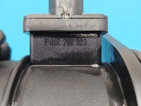 Przepływomierz JAGUAR XF II X260 0280218286, F00C268023 3.0 V6