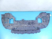 PŁYTA PODWOZIA Osłona silnika dolna Citroen C5 II X7 9688137380, 9688137680 2.0 hdi
