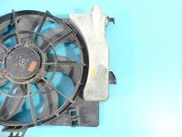 Wentylatory Wentylator chłodnicy Hyundai I20 I 08-14 A005416 1.2 16v
