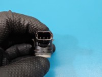 Czujnik parkowania PDC Peugeot 3008 II 9827917377, 02630532242 KWE