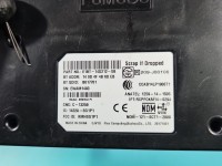 Sterownik moduł BLUETOOTH, E1BT-14D212-SB Ford Focus Mk3