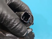 Pompa wtryskowa Volvo V50 S40 II 9654615580, 5WS40163, A2C20003791 2.0d