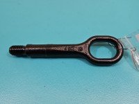 Ucho holownicze hak Vw Passat B7