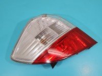 Lampa tył lewa Honda Jazz III HB