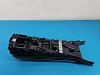 Podłokietnik TUNEL BMW F01 58450713 EUROPA