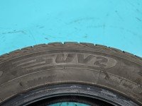 Opony zimowe 2szt