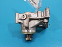 Mocowanie Europejska, pompy paliwa uchwyt 9811831280 Peugeot 508 II 18-