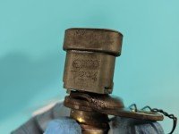 Czujnik położenia wałka rozrządu Opel Monterey 62507294