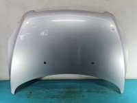 Maska przednia Peugeot 307 EZRC
