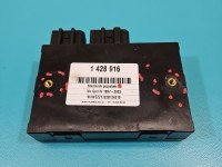 Sterownik moduł komfortu Vw Golf IV 1C0959799B