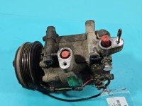 Sprężarka klimatyzacji kompresor Honda Civic VIII P00084591, 38800-RSH-E010