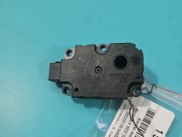 Silniczek nawiewu NAGRZEWNICY Mercedes W222 EUROPA