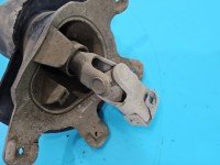 Kolumna kierownicza KRZYŻAK Renault Clio II 7700437049, 6900000291, T00302311 EUROPA