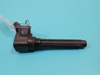 Cewka zapłonowa Skoda Kodiaq I 06L905110K 2.0 TSI 4PIN