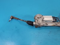 Przekładnia kierownicza maglownica Opel Insignia A P13376584