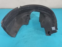 Nadkole przód lewe Alfa romeo Giulietta