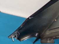 Błotnik przód lewy Vw Golf VII L041