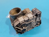 Przepustnica Fiat Grande Punto 1.2 8V 55192786