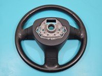 Kierownica Vw Tiguan I 07- 1T0419091AA