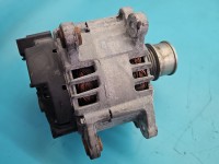 TEST Alternator Cupra Formentor 05E903026Q, 2740516C 1.5 TSI