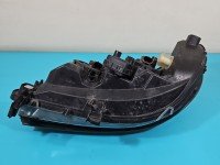 Reflektor prawy lampa przód Opel Zafira A EUROPA