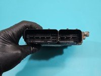 Komputer Sterownik silnika 39125-2B007, 9003100352KC Hyundai I20 I 08-14 1.4 16V (G4FA)