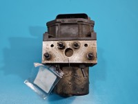 Pompa abs Seat Ibiza III 6L 0265800003, 0265222006, 6Q0614117E