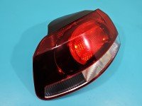 Lampa tył lewa Vw Golf VI HB