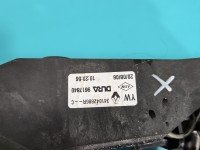 DŹWIGNIA LEWAREK WYBIERAK LINKI Renault Megane IV 1.3 TCe