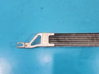 Chłodnica oleju Mercedes W245 2.0 cdi A1695000200