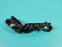 Przełącznik szyb AUDI A4 B8 8K0959565C, 8K1867171D EU