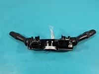 Przełącznik zespolony Toyota Verso 09- 17F421, 17F525